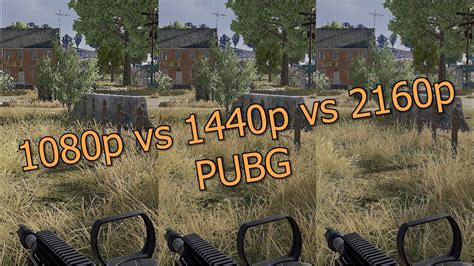 2160p60 porn|2160p 60fps Porn Videos .